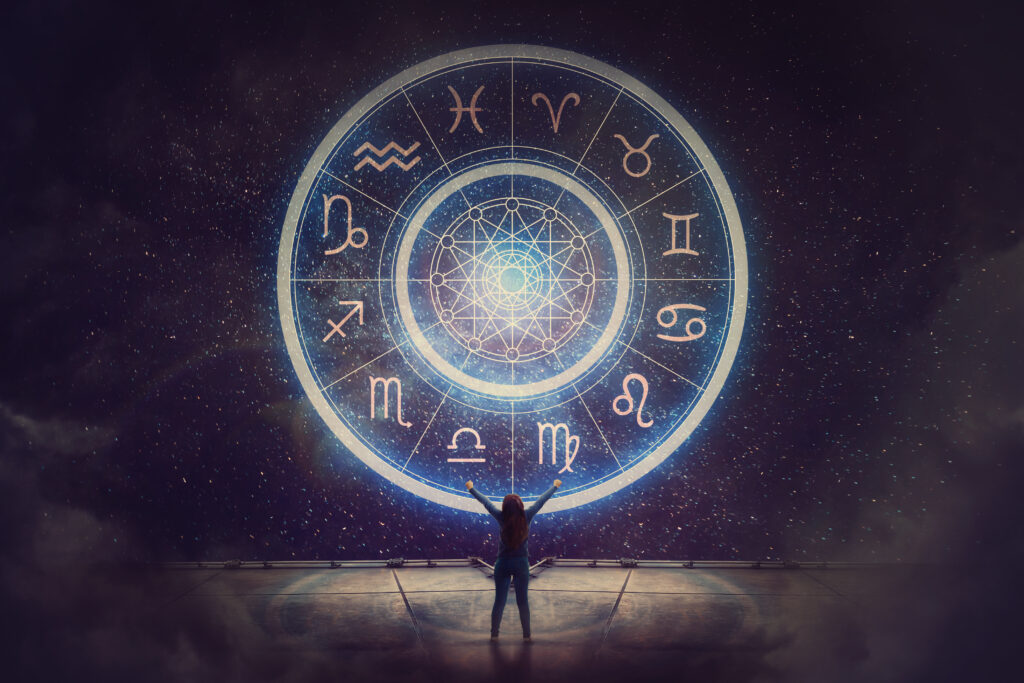 contact KP Astrology Learning