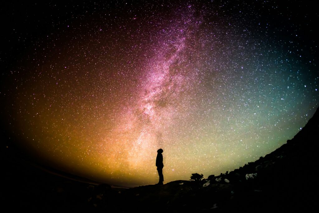 what is kp astrology