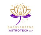 best kp system astrology learning lessons online