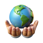 kp astrology courses followed by world asstrologers