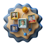 andrew dutta family of astrologers