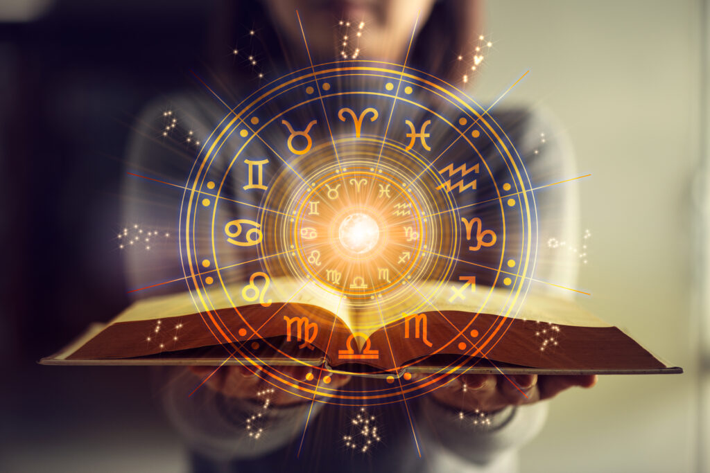 free kp astrology research and rules